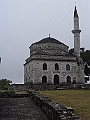 R0010478