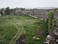 R0010479