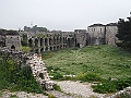 R0010480