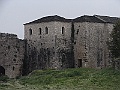 R0010481