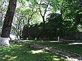 R0010482