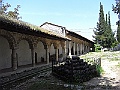 R0010483