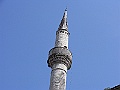 R0010484
