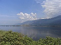 R0010485