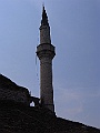 R0010486