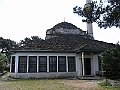 R0010487