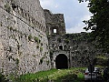 R0010488