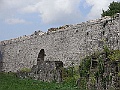 R0010489