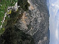 R0010490