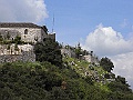 R0010491