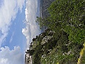 R0010492
