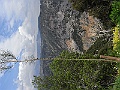 R0010493