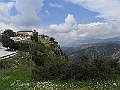 R0010498