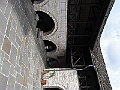 R0010499