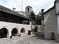 R0010500