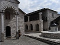 R0010501