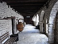 R0010503