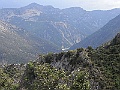 R0010504