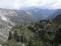 R0010505