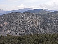 R0010507