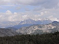 R0010508