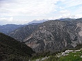 R0010511