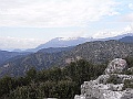 R0010512