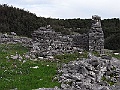 R0010513