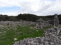 R0010514