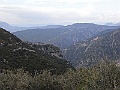 R0010515