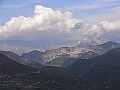 R0010516