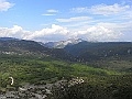 R0010517