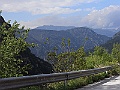 R0010519