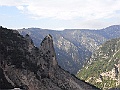 R0010520