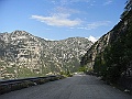 R0010521