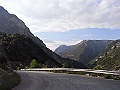 R0010522