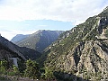 R0010523