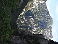 R0010525