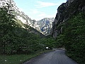 R0010526