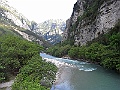 R0010527