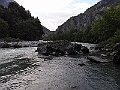 R0010531