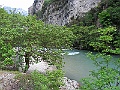 R0010532
