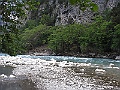 R0010533