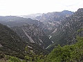R0010534