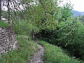 R0010535