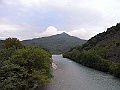 R0010541