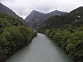 R0010542