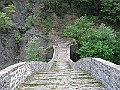 R0010543