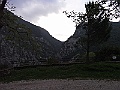 R0010545