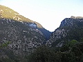 R0010547